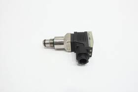 B8420dhfv-l115 Hydac 02063135 Clogging Indicator