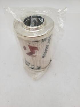 10369773 Hydac Betamicron High Pressure Hydraulic Filter Element