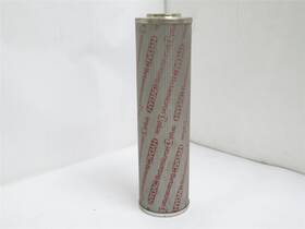 233615 Hydac Bh3hc New-no Box 0660 D 010 Filter Element 10 Micron 174gpm