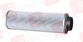 Bn4hc Hydac Bn4hc/-v-kb 1303 R 010 / 1303r010bn4hcvkb New No Box