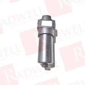 Dfbhhc110g20bm1112 Hydac Dfbh/hc110g20bm1.1/12 / Used