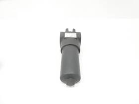 Hc110tc20c1.0 Hydac Dfbh/hc110tc20c1.0/12 3/4in Npt 6000psi Hydraulic Filter Assembly