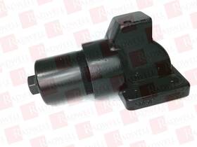 Dfbnhc60qe5bm10b6s0200h Hydac Dfbn/hc60qe5bm1.0/b6-s0200h / New In Box