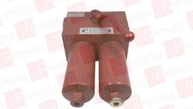 Dfdkbhhc110qac Hydac Dfdkbh/hc110qac / Used Tested Cleaned