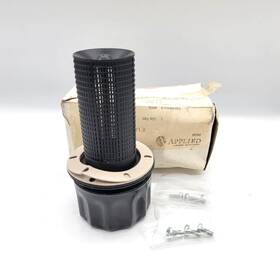 Elfp3f10w1.x Hydac Filter