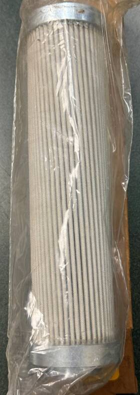 8-003bh Hydac H-9801/8-003bh Replacement Filter