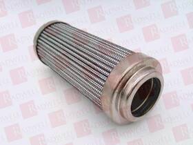 H90204020bn3 Hydac H9020/4-020bn3 / New In Box