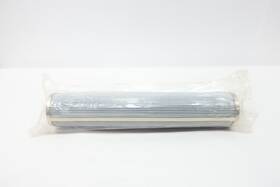 16-010bn3 Hydac H9650/16-010bn3 Hydraulic Filter Element