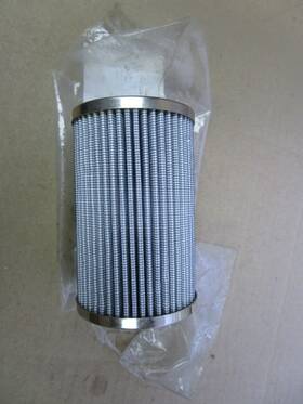 Ha-020bn3 Hydac New Hydraulic Filter Element