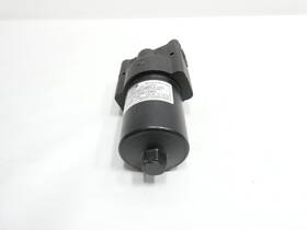 Hf2p-bn-04g12bm1.2 Hydac Hf2p-bn-04g12bm1.2/12b6 High Pressure Hydraulic Filter 4000psi
