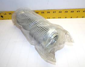 0240d020bnhc Hydac / Hycon New Hydraulic Replacement Filter 2.72 Inch Od 1.35 Id