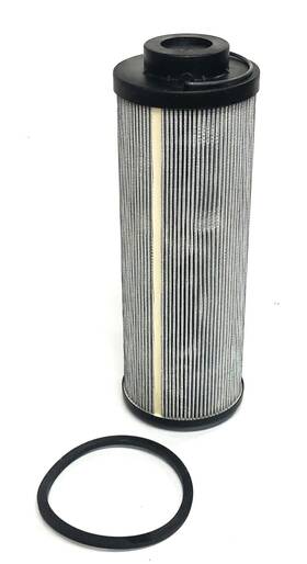 0660r003bn3hc Hydac/hycon 02/99 Filter Element Nos