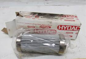 2060767 Hydac Hycon Betafit Hydraulic Filter Element
