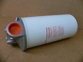 Mfbn180g10e1.0 Hydac International Mfbn180g10e1.0/12.2-b3 02062671 Mfbn180g10e1.0/12.2b3 Return Hydraulic Fliter