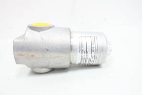 Lfbn3hc60g10b1.0 Hydac Lfbn3hc60g10b1.0/12b6 Hydraulic Filter Assembly 1500psi 3/4in Npt