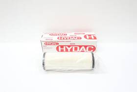 N5am020 Hydac N5am020/-t011 Aquamicron Hydraulic Filter