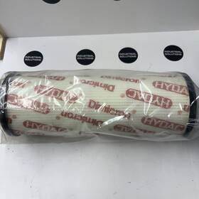N5dm010hydraulic Hydac N5dm010 Pressure Filter Element