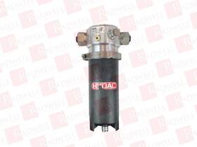 Olf515s370nn5dm002 Hydac Olf-5/15-s 370-n-n5dm002 / Used Tested Cleaned