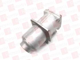 Rfbnhc330de10e1012 Hydac Rfbn/hc330de10e1.0/12 / Used