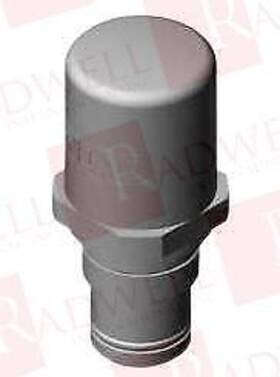 Vd5-bm.1 Hydac / Vd5bm1 Used