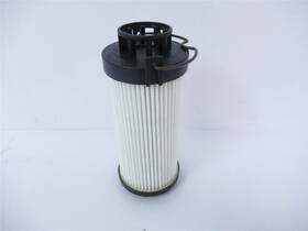 0075r010bn4hc Hydec 243281 New-no Box Hydraulic Oil Filtersize 0075 10 Micron