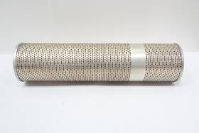 Kf4518-5 Hydrafil Hydraulic Filter Element