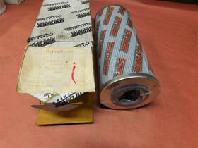 Rxs2eg37-59-25mgb Hydrafil Schroeder Hydraulic Filter Kz25 01260899 3-pcs In Lot New