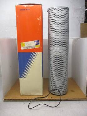 2414-90038 Hydranautics Hydraulic Filter 2474-9008 Doosan Daewoo