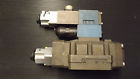 Kdg2-7a-2s-614881 Hydraulic 10 Vickers Proportional Kdg2-7a-2s-614881- Valve