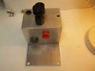 2facxp749-008 Hydraulic 197 Valve Danfoss