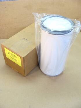 A152g03 Hydraulic Connections New Spin On Filter Many Available