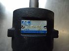 217-1048-002 Hydraulic Eaton Steering Power Lynn Char Torque Generator Valve