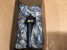 15p-2-10q-m2-50mm-1-95 Hydraulic Filter Division Parker Filtration / 15p210qm250mm195