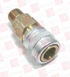 2202 Hydraulic Filter Division Parker / New No Box