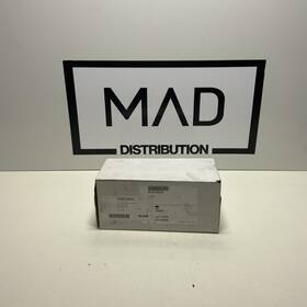 370-z-222a Hydraulic Filter Division Parker / 370z222a New In Box
