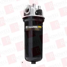 84cn2l2om225fs19v Hydraulic Filter Division Parker / Used