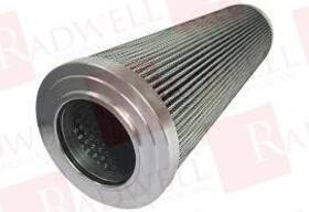 909293 Hydraulic Filter Division Parker / New In Box