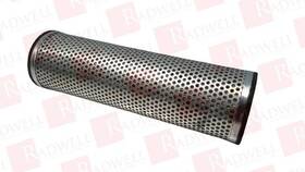 924732 Hydraulic Filter Division Parker / New In Box