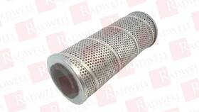 925040 Hydraulic Filter Division Parker / New In Box