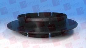 926174 Hydraulic Filter Division Parker / Brand New