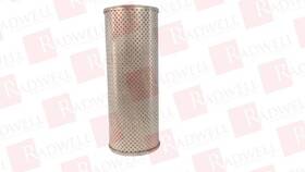 926556 Hydraulic Filter Division Parker / New In Box