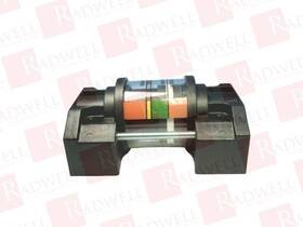 926748 Hydraulic Filter Division Parker / Brand New