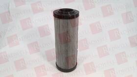 926988q Hydraulic Filter Division Parker / New In Box