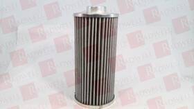 927588 Hydraulic Filter Division Parker / New In Box