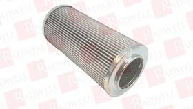 929897 Hydraulic Filter Division Parker / New No Box