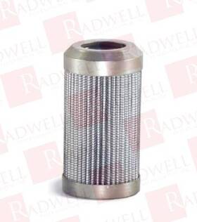 930544q Hydraulic Filter Division Parker / New In Box