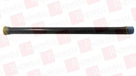 931966 Hydraulic Filter Division Parker / New No Box