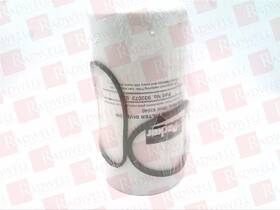 932073-03b Hydraulic Filter Division Parker / 93207303b New No Box