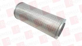 932368 Hydraulic Filter Division Parker / New No Box