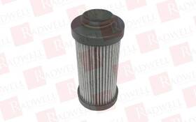 932623q Hydraulic Filter Division Parker / New In Box
